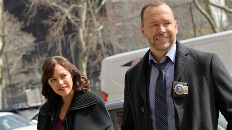 Where To Watch Season 11 Of Blue Bloods 'Blue Bloods' Season 11 Episode 4 Photos, Air Date, Plot and Cast